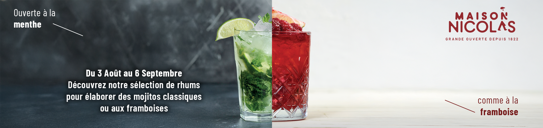 SLIDER mojitos WEB.png